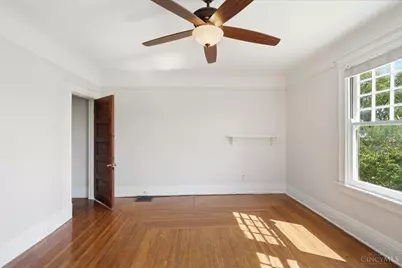 1006 Lenox Place, Cincinnati, OH 45229 - Photo 50