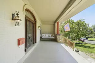 1006 Lenox Pl, Cincinnati, OH 45229 - Photo 6