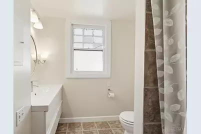 1006 Lenox Place, Cincinnati, OH 45229 - Photo 58