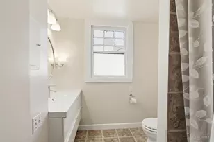 1006 Lenox Pl, Cincinnati, OH 45229 - Photo 58