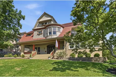 1006 Lenox Place, Cincinnati, OH 45229 - Photo 2