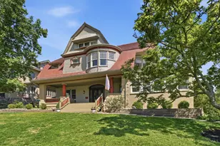 1006 Lenox Pl, Cincinnati, OH 45229 - Photo 2