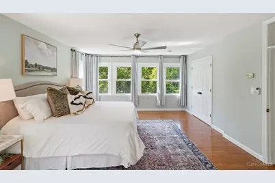 1006 Lenox Place, Cincinnati, OH 45229 - Photo 32