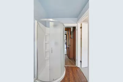 1006 Lenox Place, Cincinnati, OH 45229 - Photo 64