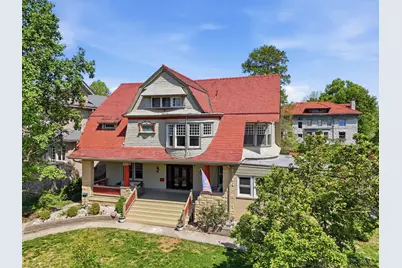 1006 Lenox Place, Cincinnati, OH 45229 - Photo 90