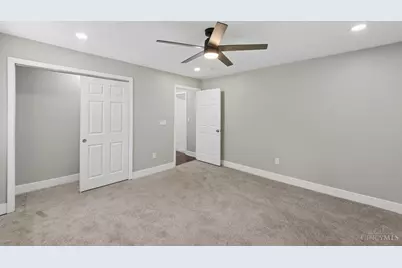 7474 Edgemont Road, Springfield Township, OH 45237 - Photo 38