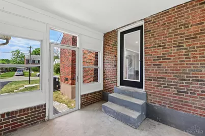 7474 Edgemont Road, Springfield Township, OH 45237 - Photo 62
