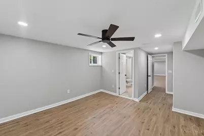 7474 Edgemont Road, Springfield Township, OH 45237 - Photo 60