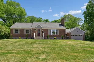 7474 Edgemont Rd, Springfield Township, OH 45237 - Photo 1