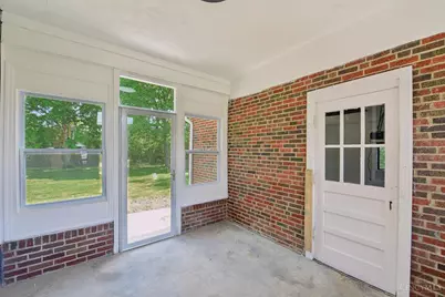 7474 Edgemont Road, Springfield Township, OH 45237 - Photo 64