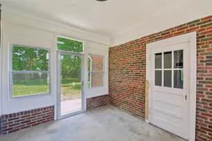 7474 Edgemont Rd, Springfield Township, OH 45237 - Photo 64