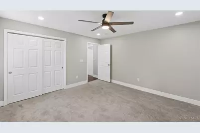 7474 Edgemont Road, Springfield Township, OH 45237 - Photo 32