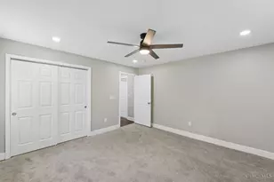 7474 Edgemont Rd, Springfield Township, OH 45237 - Photo 32
