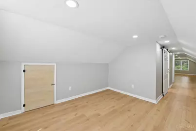 7474 Edgemont Road, Springfield Township, OH 45237 - Photo 58