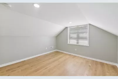 7474 Edgemont Road, Springfield Township, OH 45237 - Photo 56