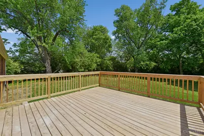 7474 Edgemont Road, Springfield Township, OH 45237 - Photo 66