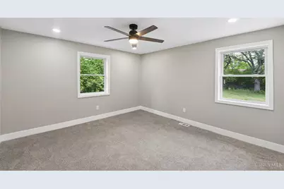 7474 Edgemont Road, Springfield Township, OH 45237 - Photo 50