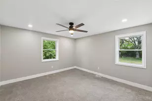 7474 Edgemont Rd, Springfield Township, OH 45237 - Photo 50