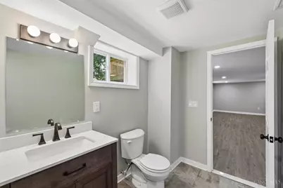 7474 Edgemont Road, Springfield Township, OH 45237 - Photo 34