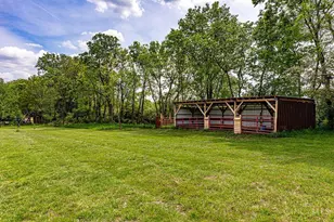 5679 Kyles Ln, Liberty Township, OH 45044 - Photo 54