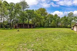 5679 Kyles Ln, Liberty Township, OH 45044 - Photo 58