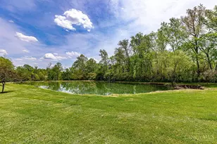 5679 Kyles Ln, Liberty Township, OH 45044 - Photo 46