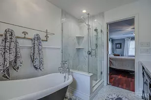 5679 Kyles Ln, Liberty Township, OH 45044 - Photo 22