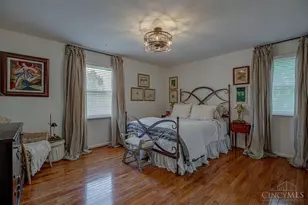 5679 Kyles Ln, Liberty Township, OH 45044 - Photo 30