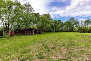 5679 Kyles Ln, Liberty Township, OH 45044 - Photo 52