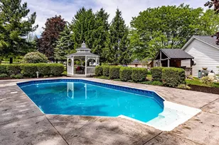 5679 Kyles Ln, Liberty Township, OH 45044 - Photo 48