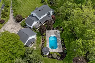 5679 Kyles Ln, Liberty Township, OH 45044 - Photo 66