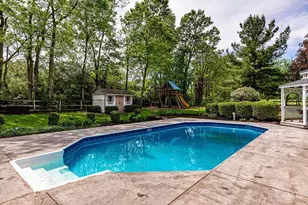 5679 Kyles Ln, Liberty Township, OH 45044 - Photo 50