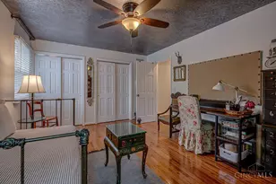 5679 Kyles Ln, Liberty Township, OH 45044 - Photo 38