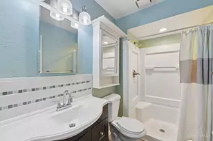 6516 Fields Ertel Rd, Deerfield Township, OH 45249 - Photo 26