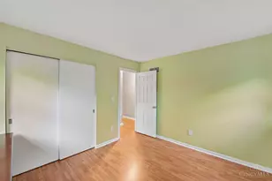 6516 Fields Ertel Rd, Deerfield Township, OH 45249 - Photo 30