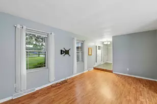 6516 Fields Ertel Rd, Deerfield Township, OH 45249 - Photo 6