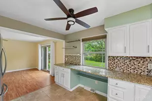 6516 Fields Ertel Rd, Deerfield Township, OH 45249 - Photo 12