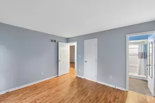 6516 Fields Ertel Rd, Deerfield Township, OH 45249 - Photo 24