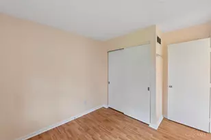 6516 Fields Ertel Rd, Deerfield Township, OH 45249 - Photo 32