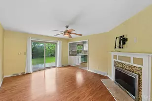 6516 Fields Ertel Rd, Deerfield Township, OH 45249 - Photo 20