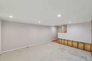 6516 Fields Ertel Rd, Deerfield Township, OH 45249 - Photo 36