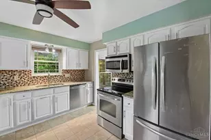 6516 Fields Ertel Rd, Deerfield Township, OH 45249 - Photo 14