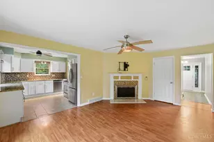 6516 Fields Ertel Rd, Deerfield Township, OH 45249 - Photo 18