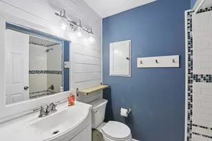 6516 Fields Ertel Rd, Deerfield Township, OH 45249 - Photo 22