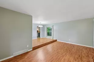 6516 Fields Ertel Rd, Deerfield Township, OH 45249 - Photo 4