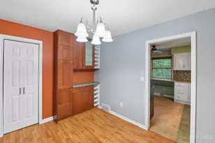 6516 Fields Ertel Rd, Deerfield Township, OH 45249 - Photo 8