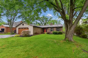 6516 Fields Ertel Rd, Deerfield Township, OH 45249 - Photo 2