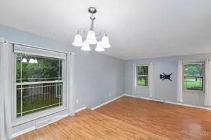 6516 Fields Ertel Rd, Deerfield Township, OH 45249 - Photo 10