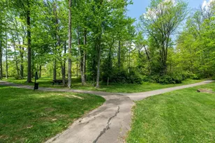 49 Cedarwood Dr, Pierce Township, OH 45102 - Photo 40