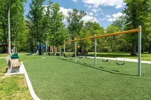 49 Cedarwood Dr, Pierce Township, OH 45102 - Photo 46